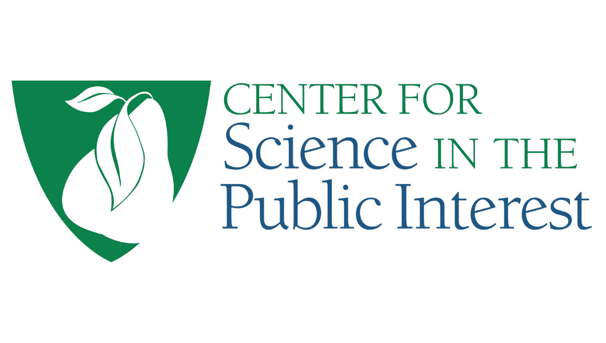 Center for Science in Public Participation : CSP2 – Eco-Radical Organizations