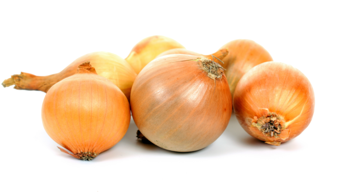 HelloFresh recalls onions as part of outbreak control efforts | Food Safety News