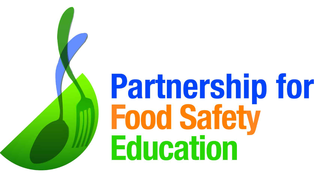 Partnership for Food Safety Education