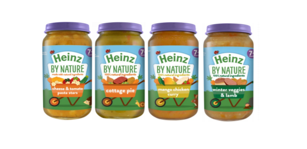 heinz baby food recall metal dec 2019