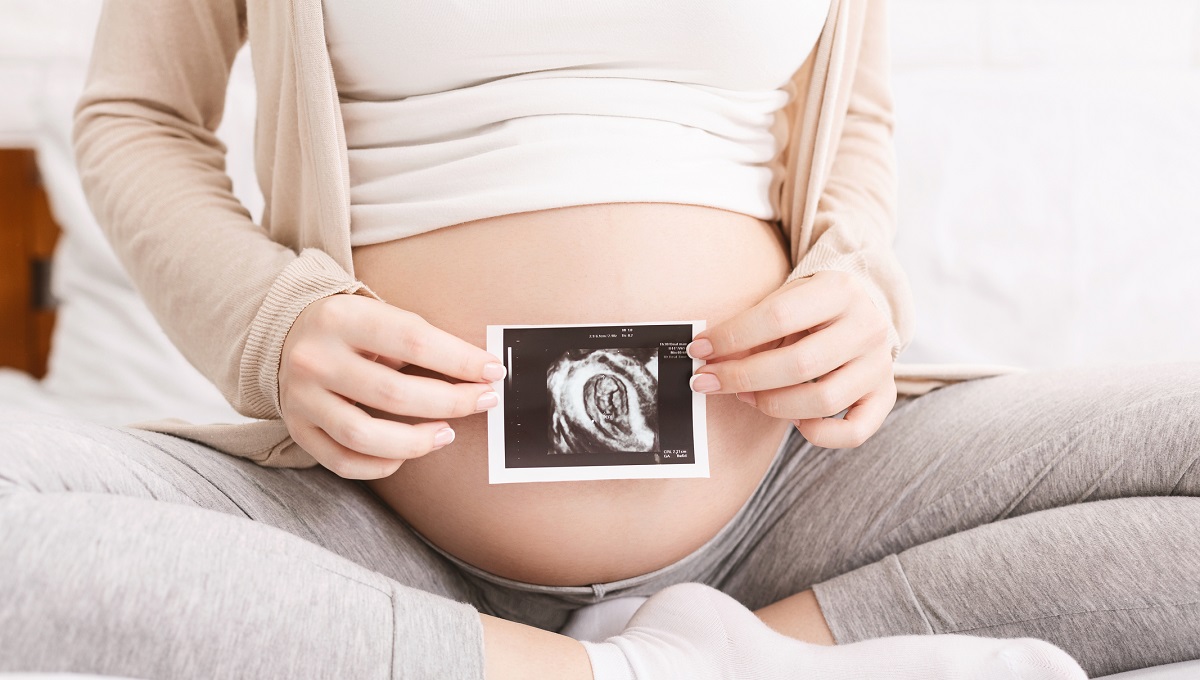 Australia updates food safety advice for pregnant women | Food Safety News