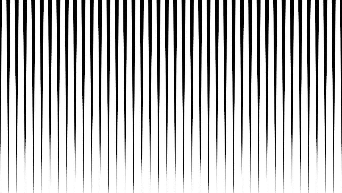 parallel lines