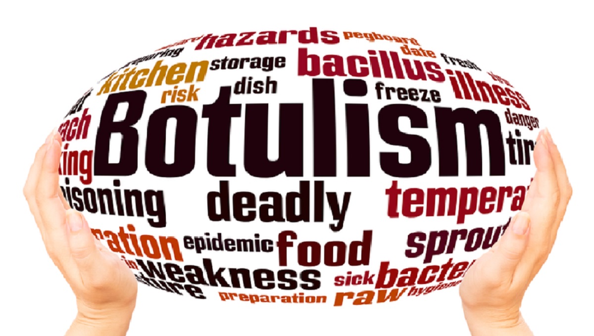 Studies stress botulism education in Romania and Italy thumbnail