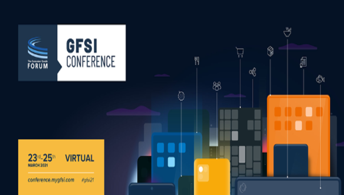 GFSI Conference to be virtual for first time Food Safety News
