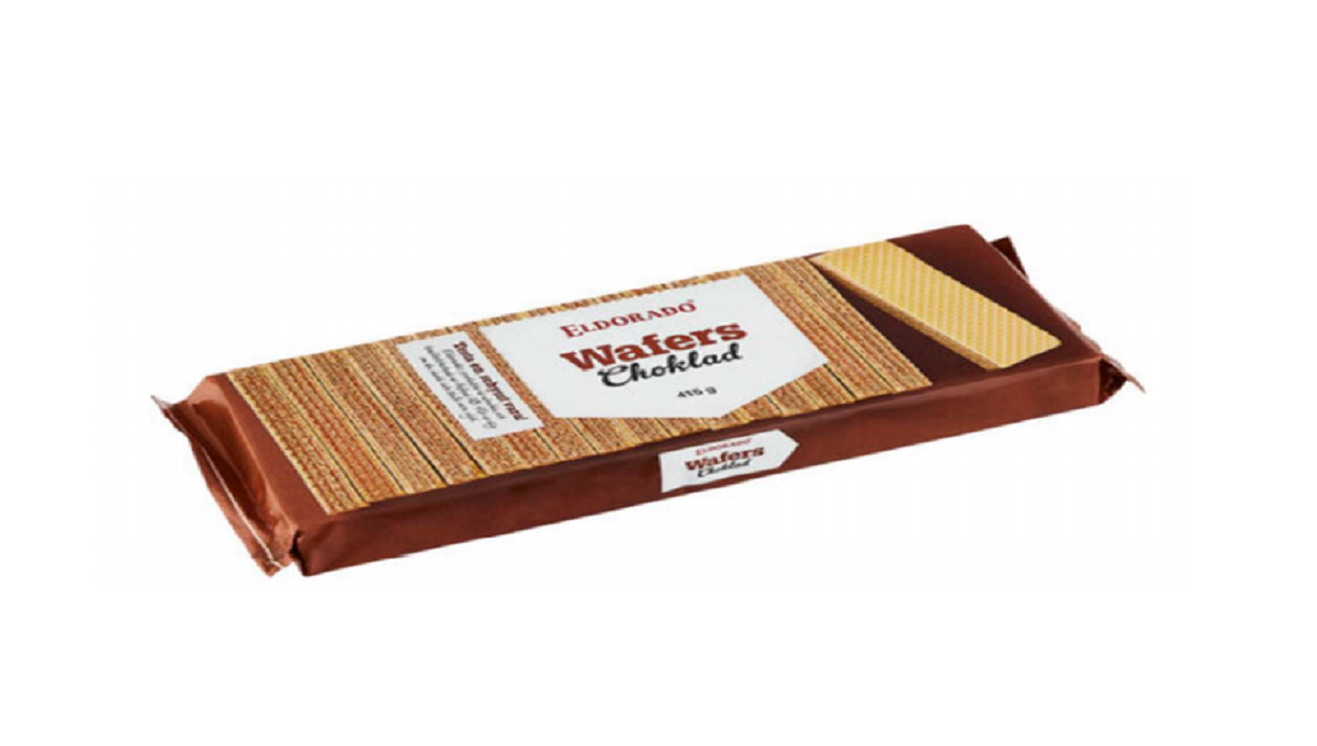 axfood sweden chocolate wafers salmonella