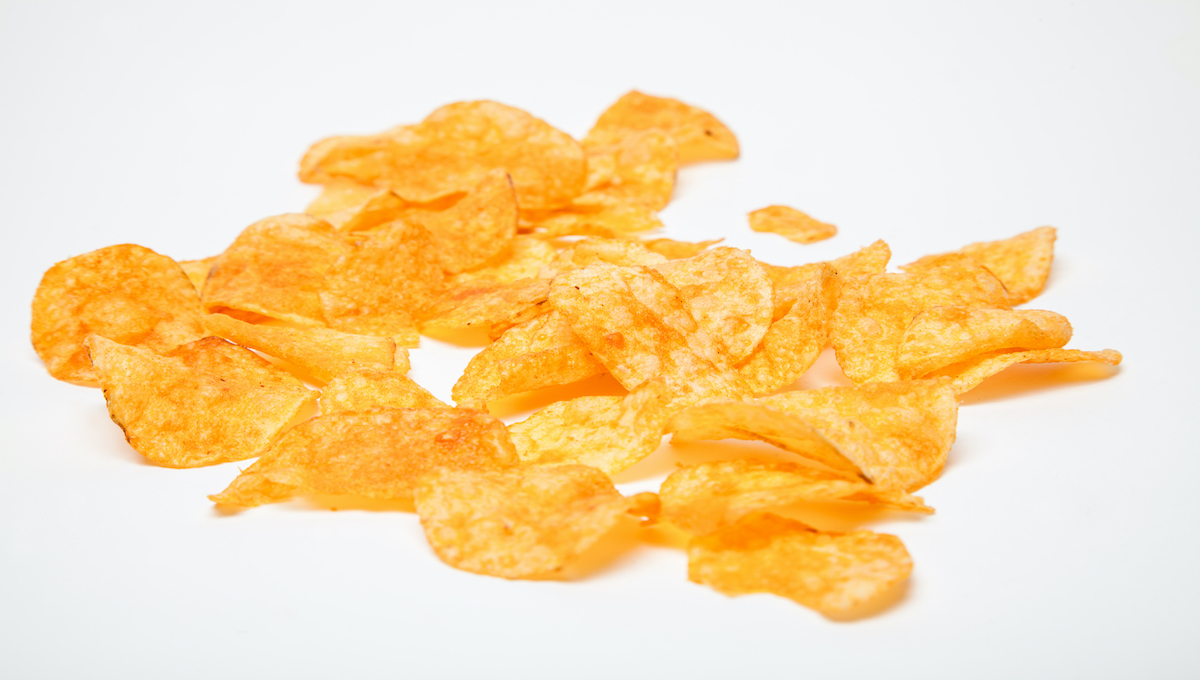 CHIPS
