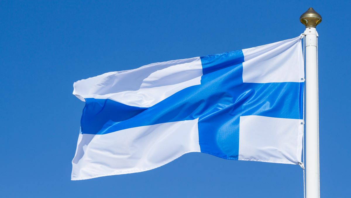 Finland sees decline during ESBL monitoring thumbnail