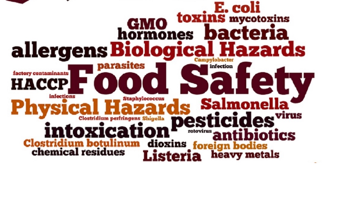 Food safety finds a place in outcomes of UN summit thumbnail