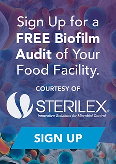 Sterilex Fsn Editorial Ad Final 1