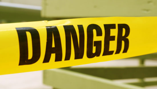 Food inspector attack in Belgium condemned