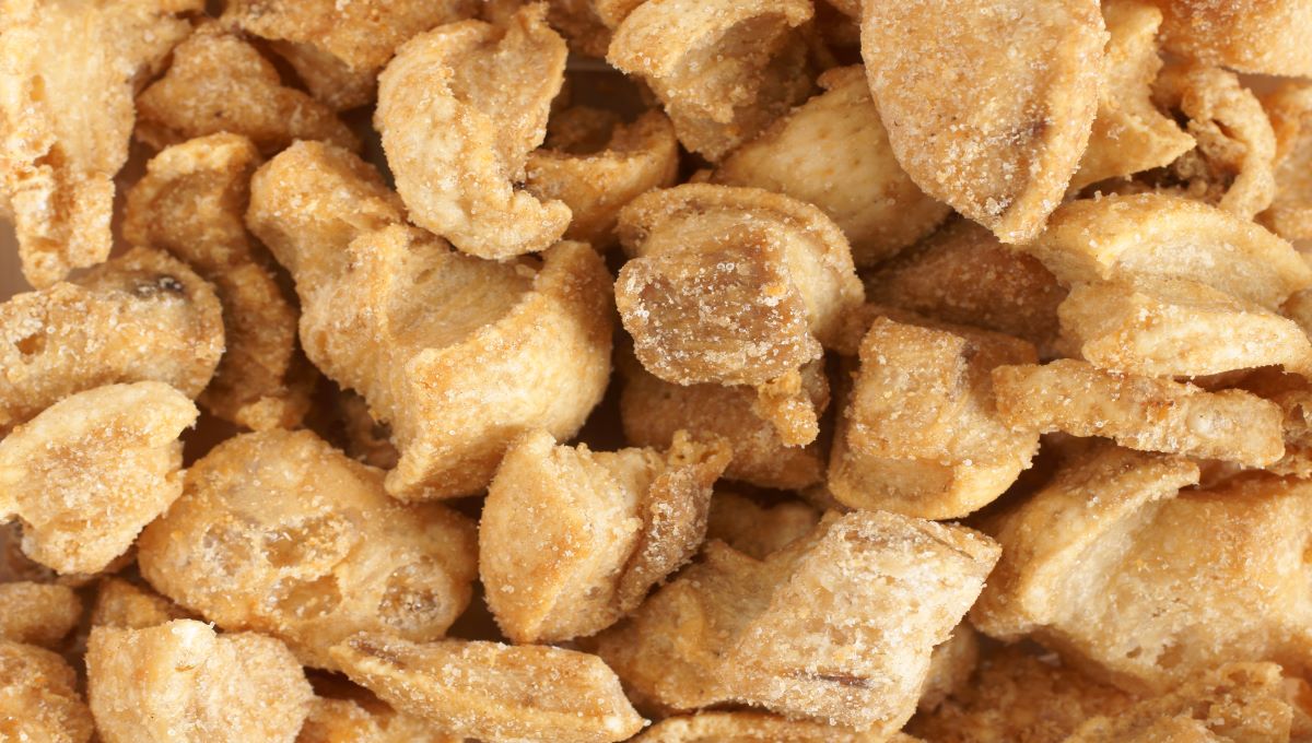 dreamstime_pork scratchings