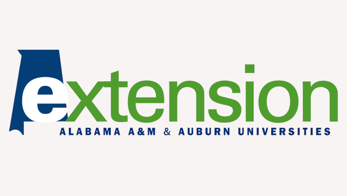 Alabama Extension