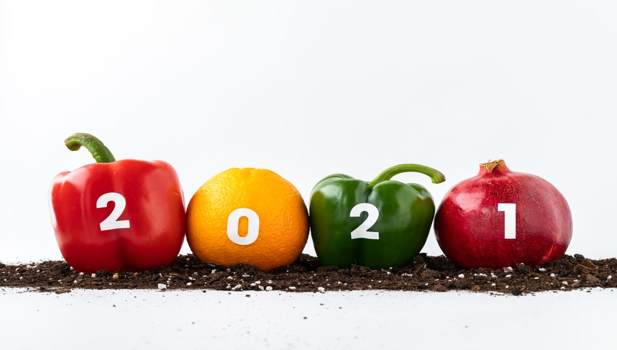 Big topics from around the world in 2021: Ethylene oxide, COVID-19 impact, global outbreaks