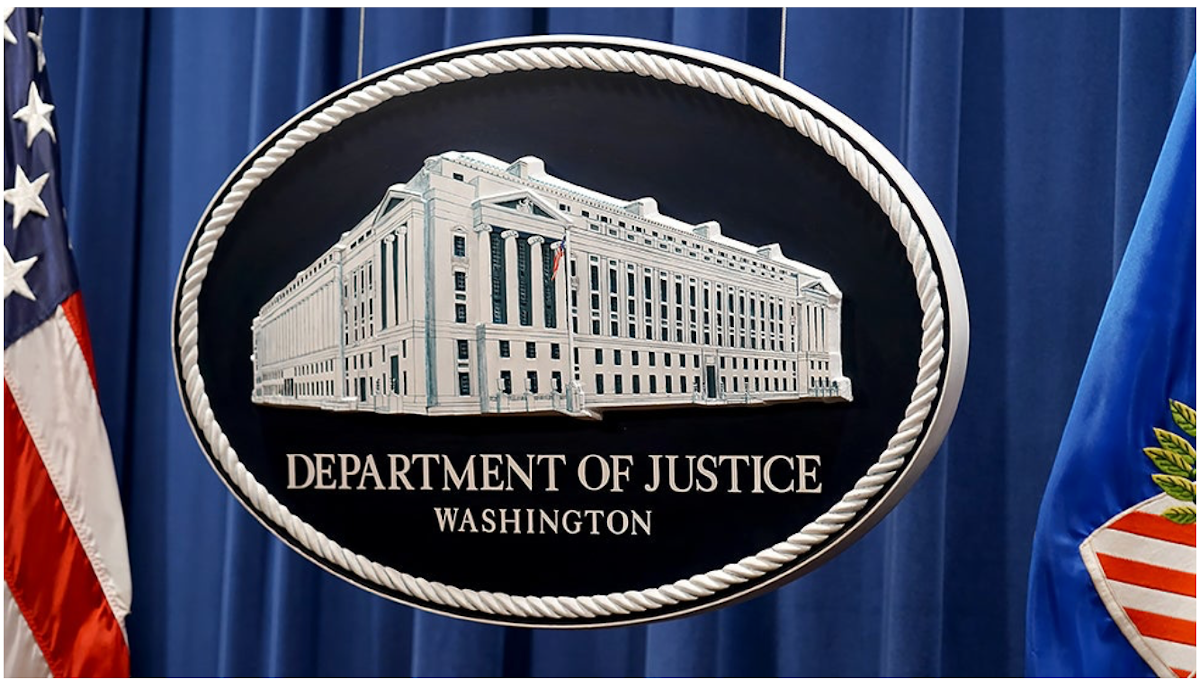 New DOJ unit will prosecute food safety scofflaws
