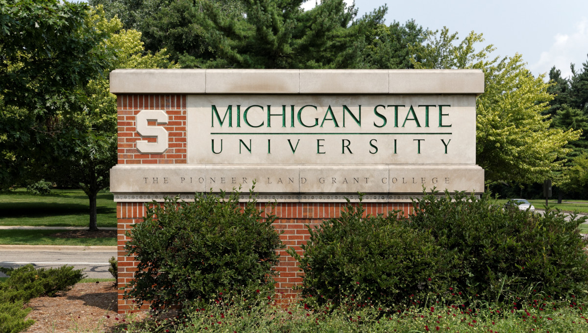 MSU