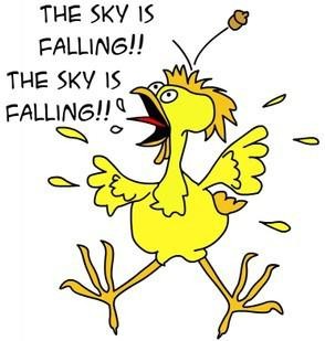 The-Sky-is-Falling-Chicken-Little1