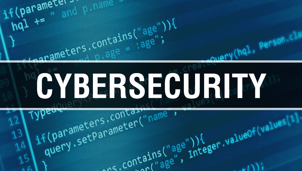 Cybersecurity and what it means to the food safety professional | Food Safety News