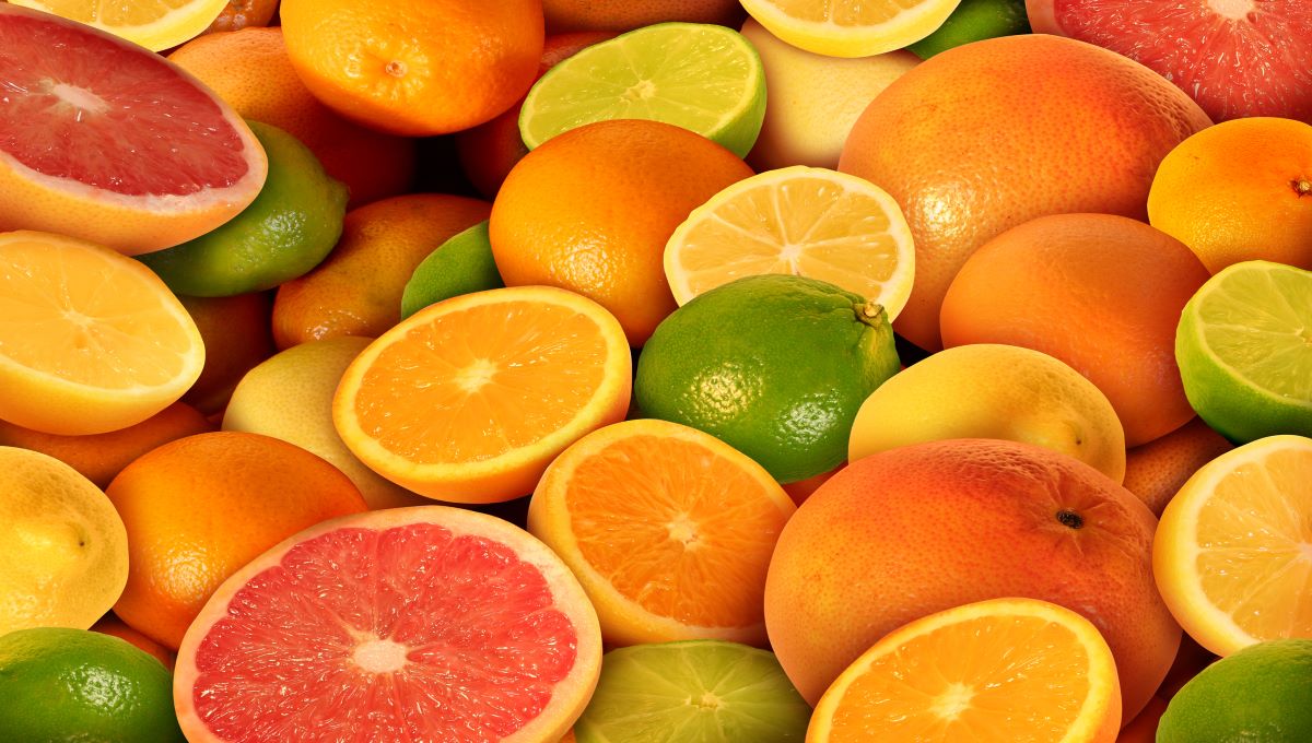 Citrus group hits out at retailer food safety demands