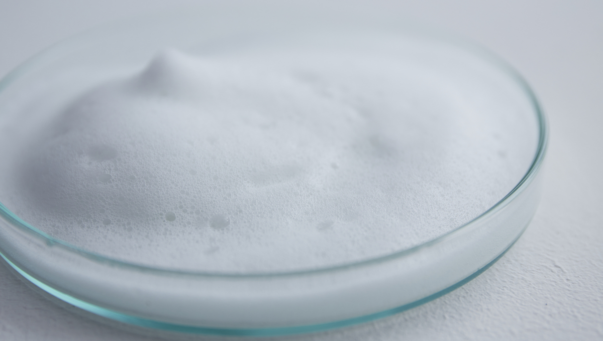 Human milk the next challenge for cellular ag Human milk the next challenge for cellular ag