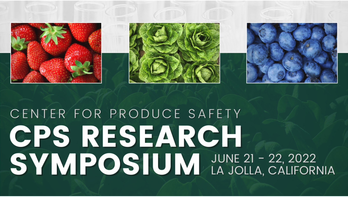 CPS research