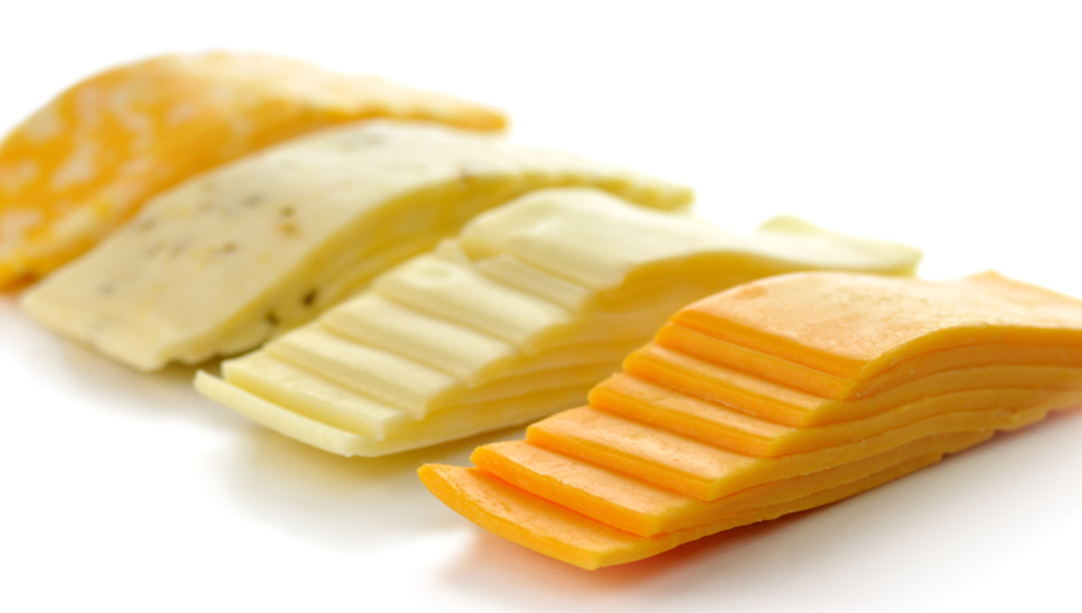 Cheese recalled after testing finds Listeria Food Safety News