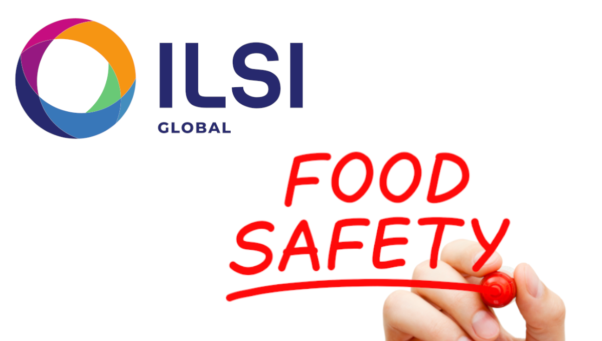 ILSI