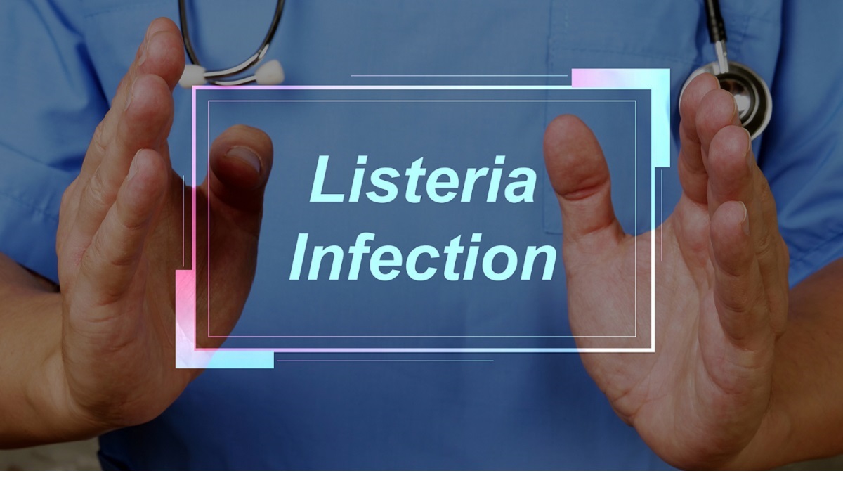 Feedback shows lack of support for planned EU Listeria changes