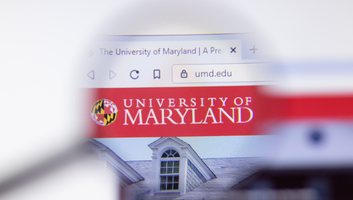 La FDA réinvestit dans le Joint Institute for Food Safety and Applied Nutrition de l’UMD