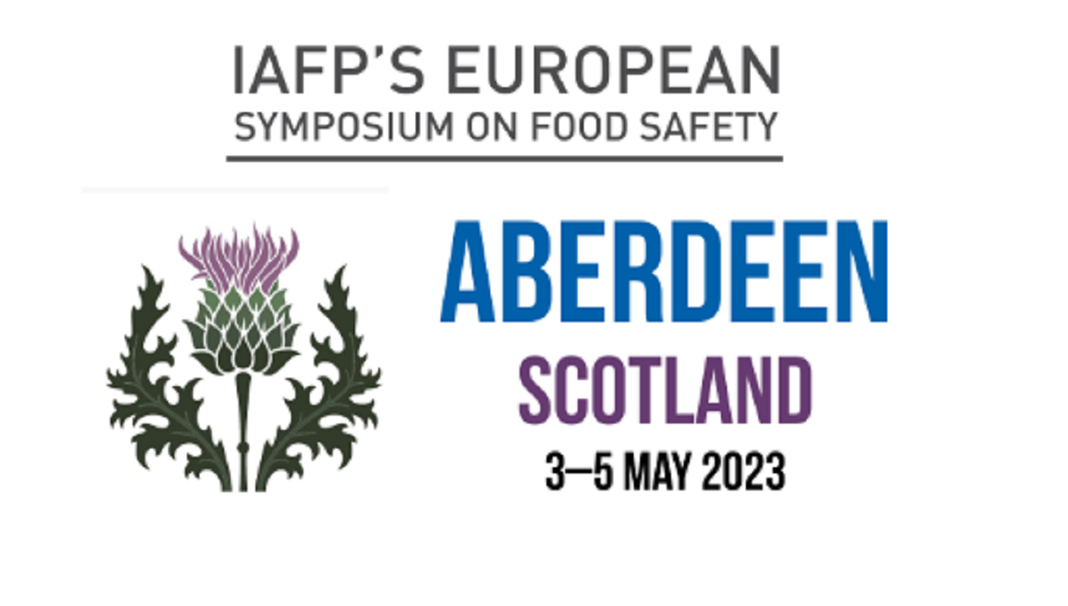 iafp eu aberdeen 2023