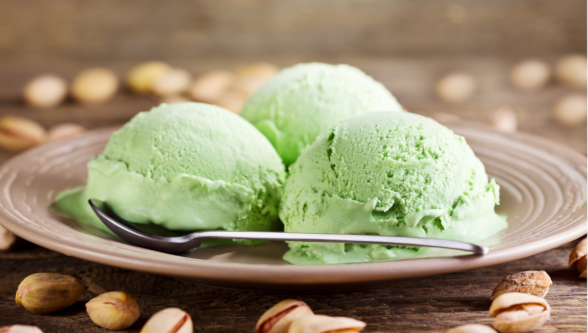 Recalled ice cream has shelf life through February 2025 Food Safety News