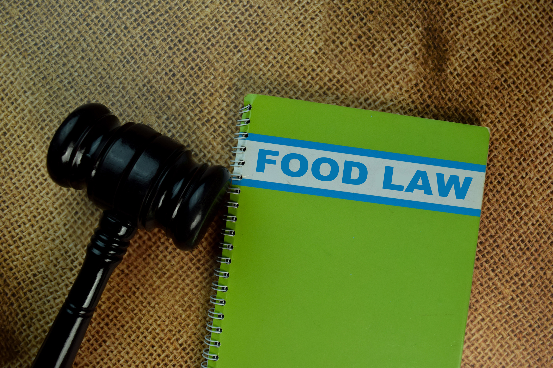 FoodLaw