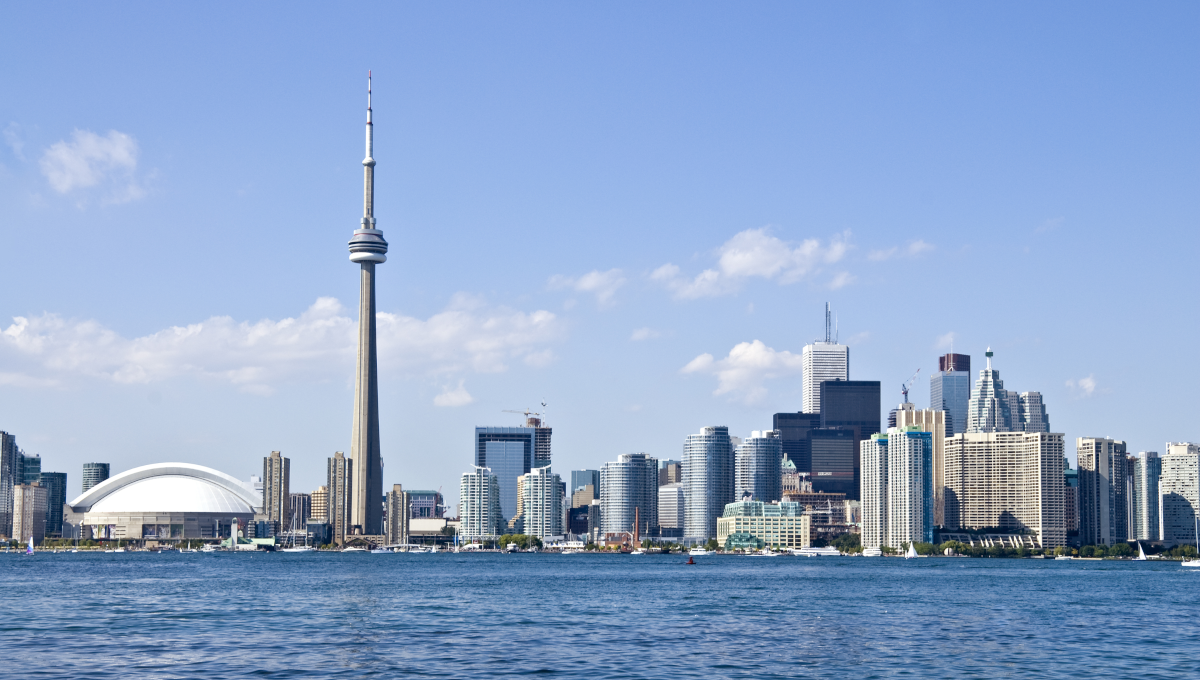 IAFP makes last call for applications for Student Travel Scholarships