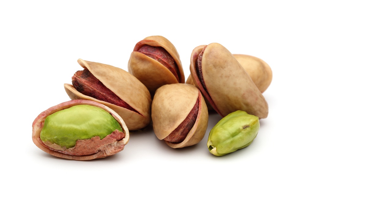 dreamstime_pistachios nut