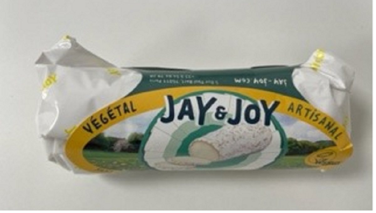 jay&joy listeria cheese alternative recall france jan 23