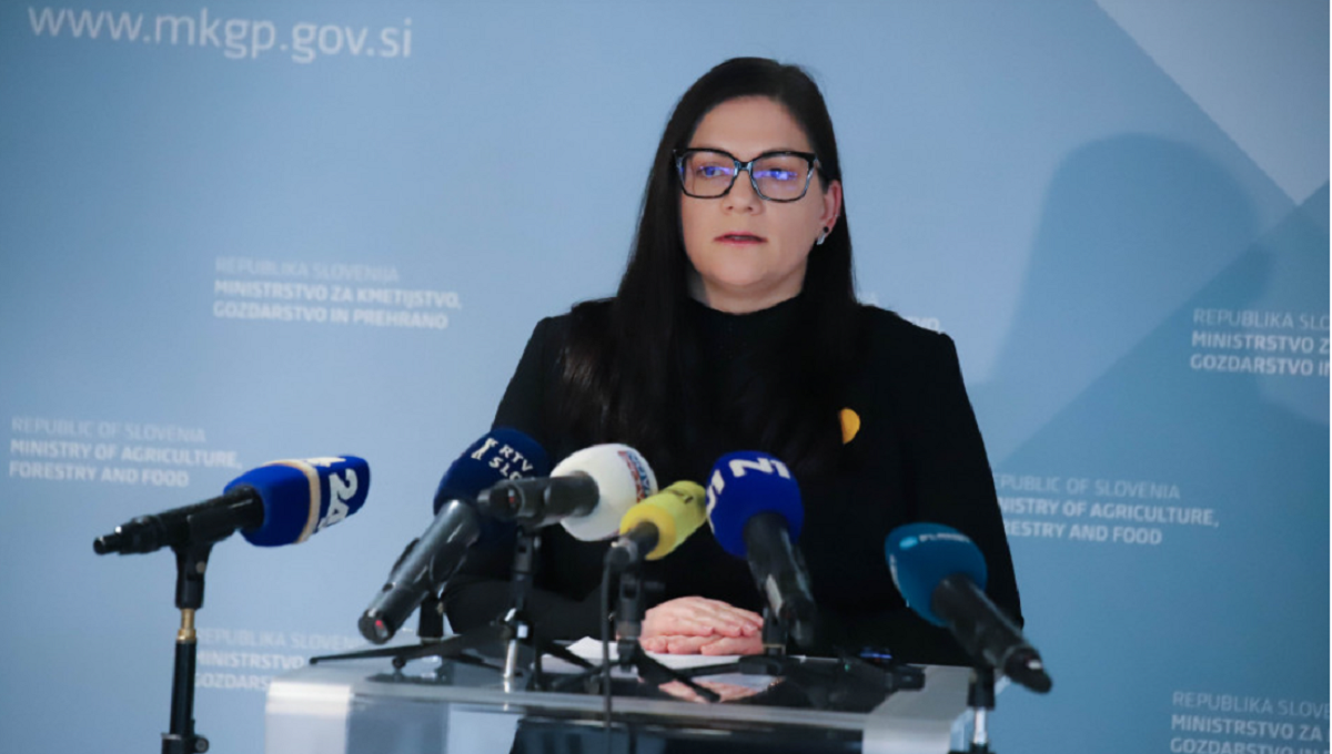 sanja vuzem nijz slovenia salmonella jan 23