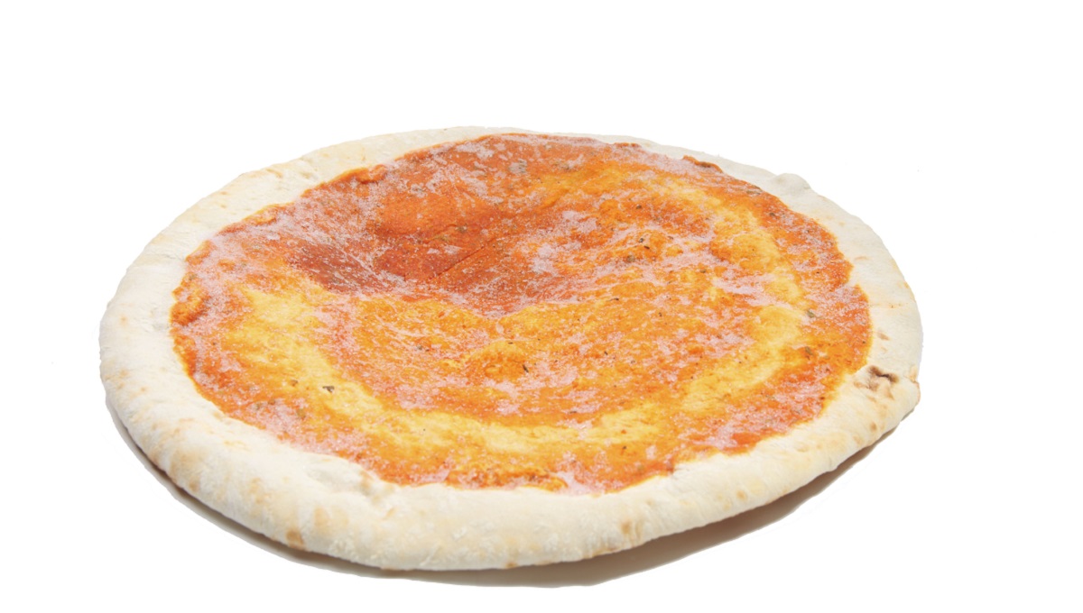 dreamstime_frozen pizza