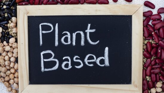 Scientist challenges belief plant-based food is safer; temperature is key for safe fruit salads Scientist challenges belief plant-based food is safer; temperature is key for safe fruit salads