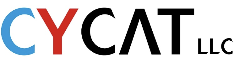 CYCAT LLC