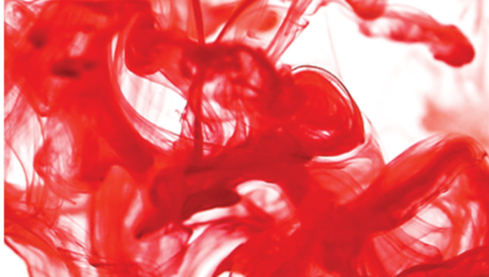 Nestle, ConAgra promise to ditch artificial dyes