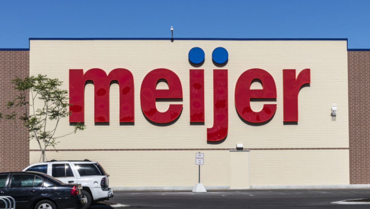 meijer