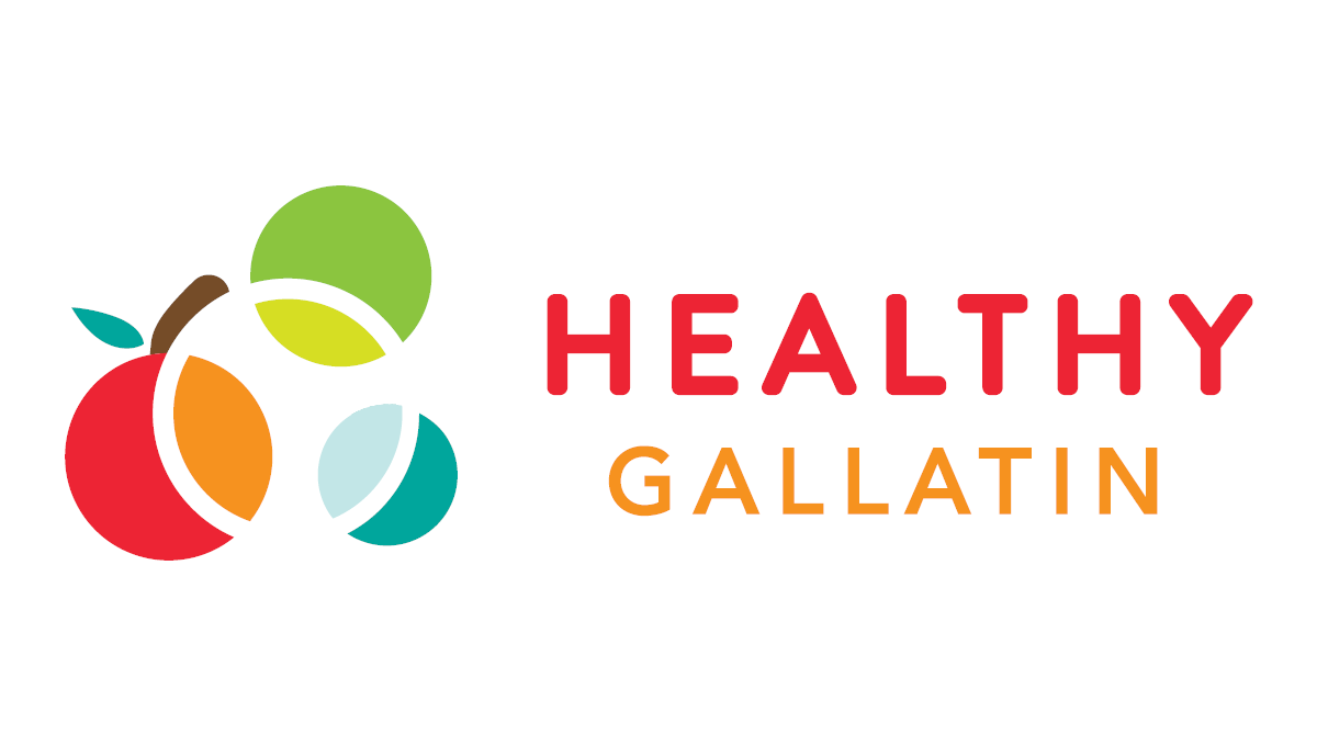 Healthy Gallatin