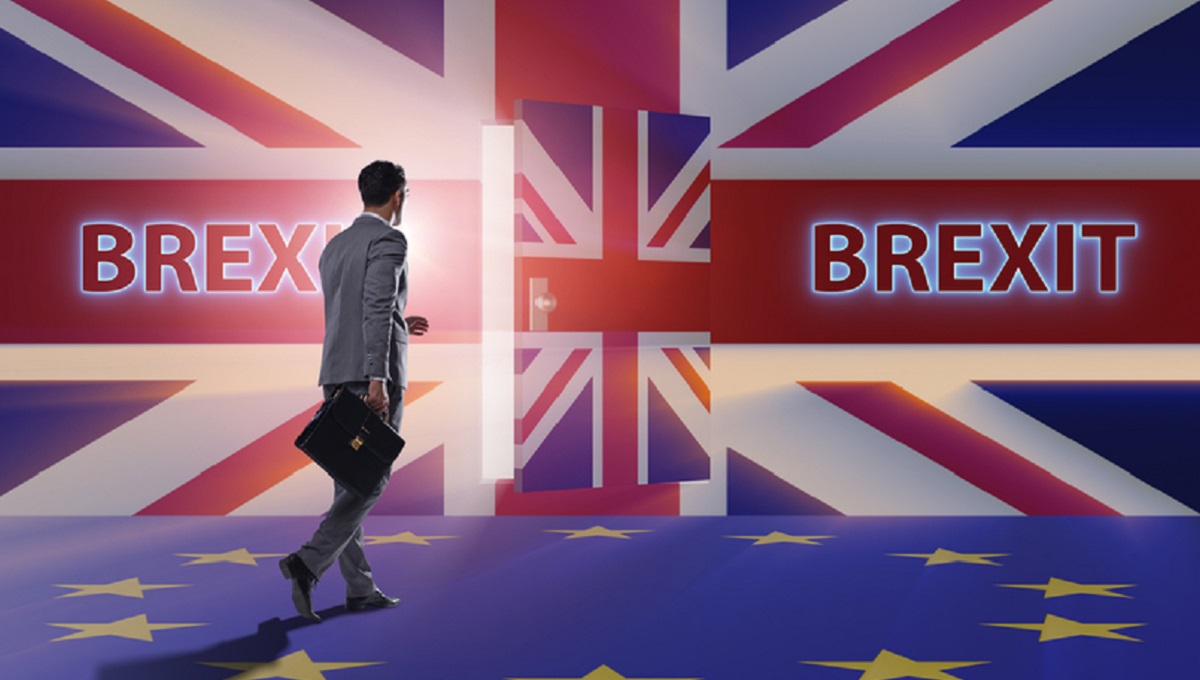 dreamstime_brexit uk eu