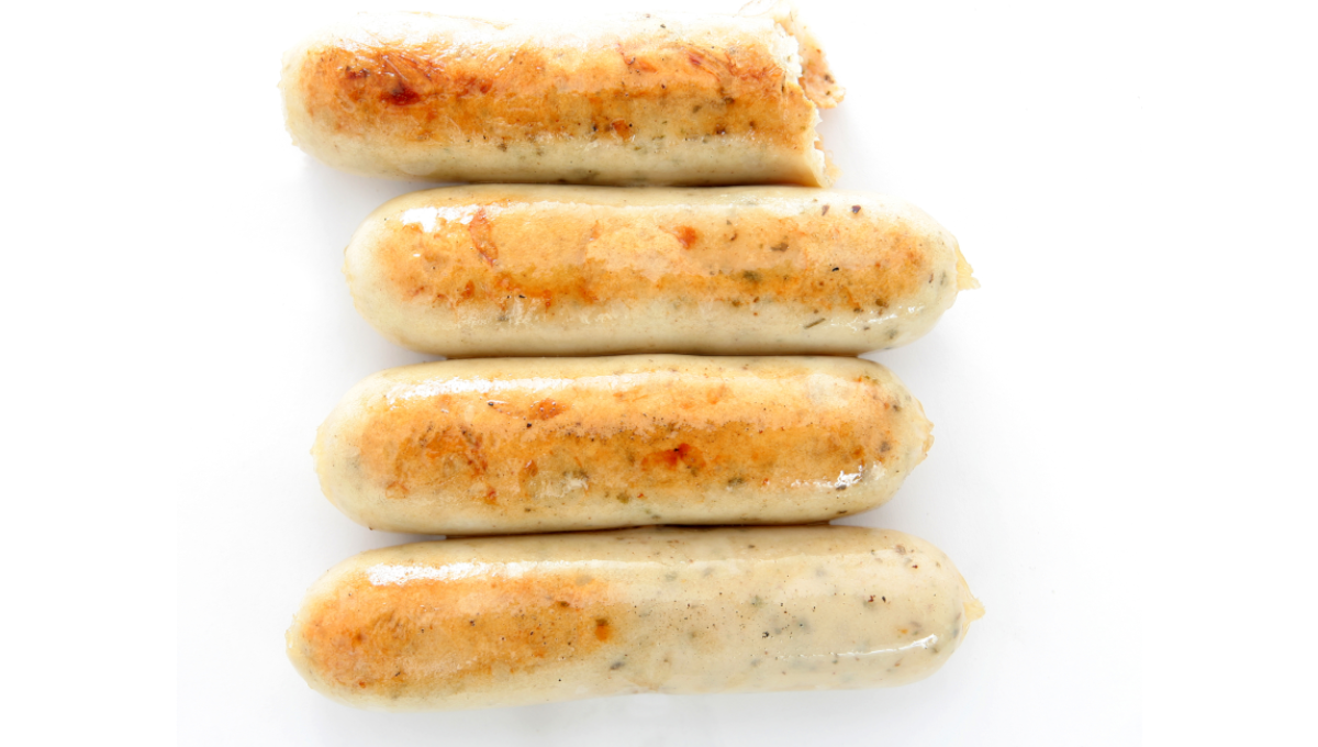 Chicken Sausages recalled in Canada because of plastic in product ...