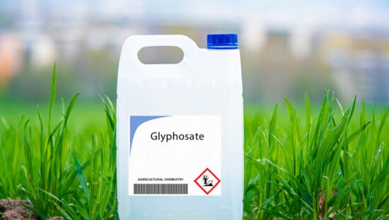 New Zealand scraps plan to increase glyphosate limits New Zealand scraps plan to increase glyphosate limits