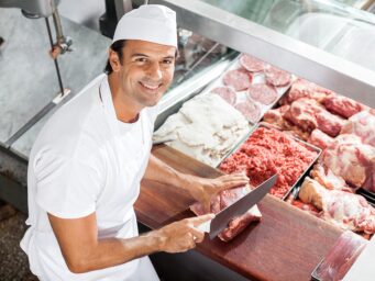 What does a Butcher Do and How to Become a Butcher