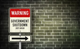 shutdown