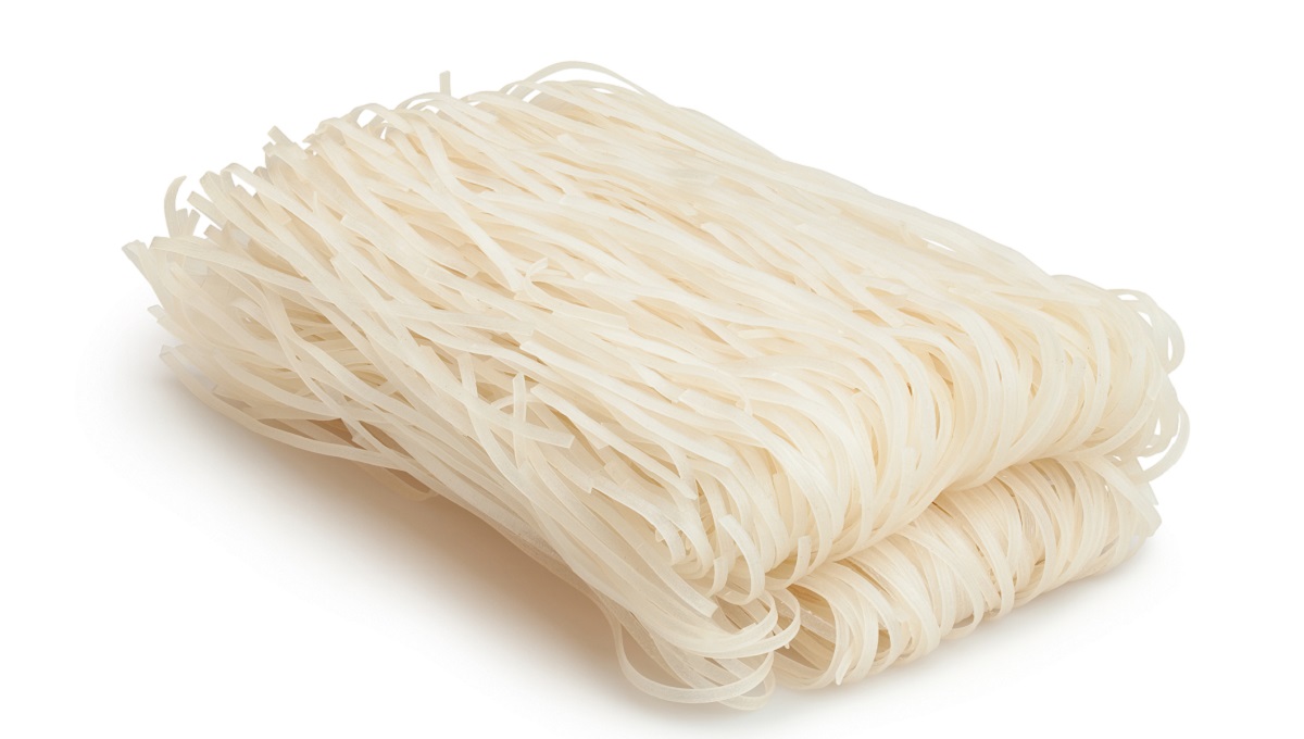 dreamstime_rice noodles