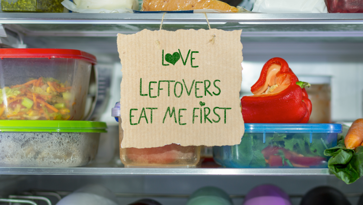 https://www.foodsafetynews.com/files/2023/12/Leftovers.png