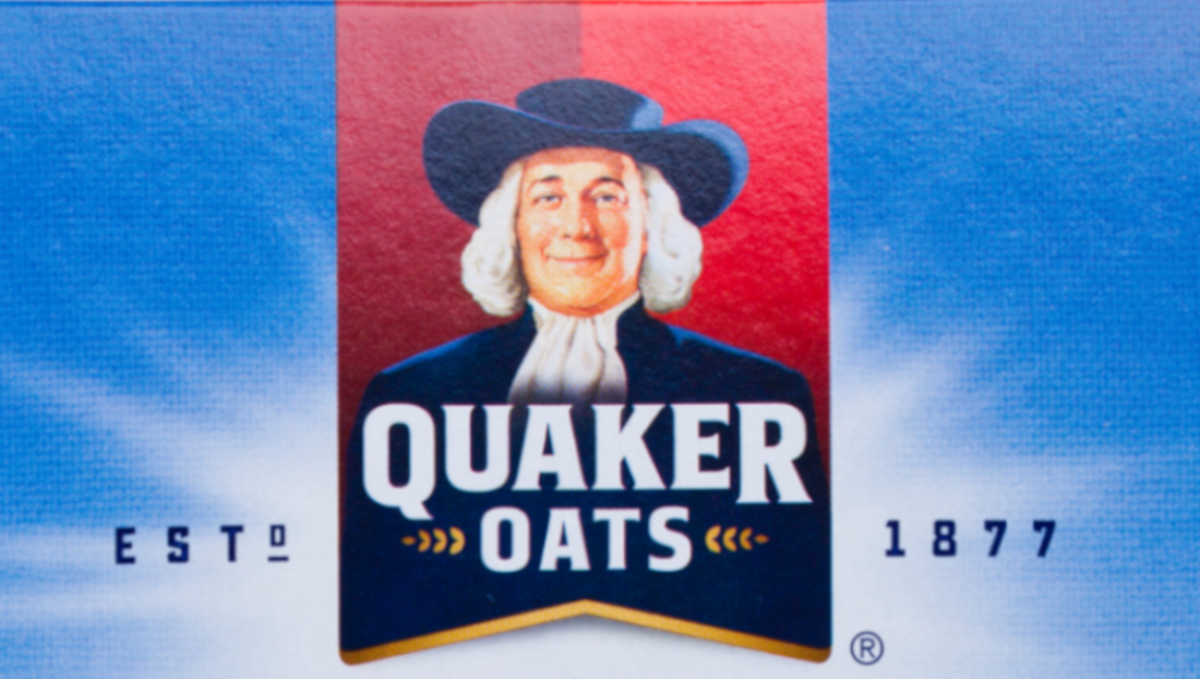 Quaker Oats expands December product recall over Salmonella