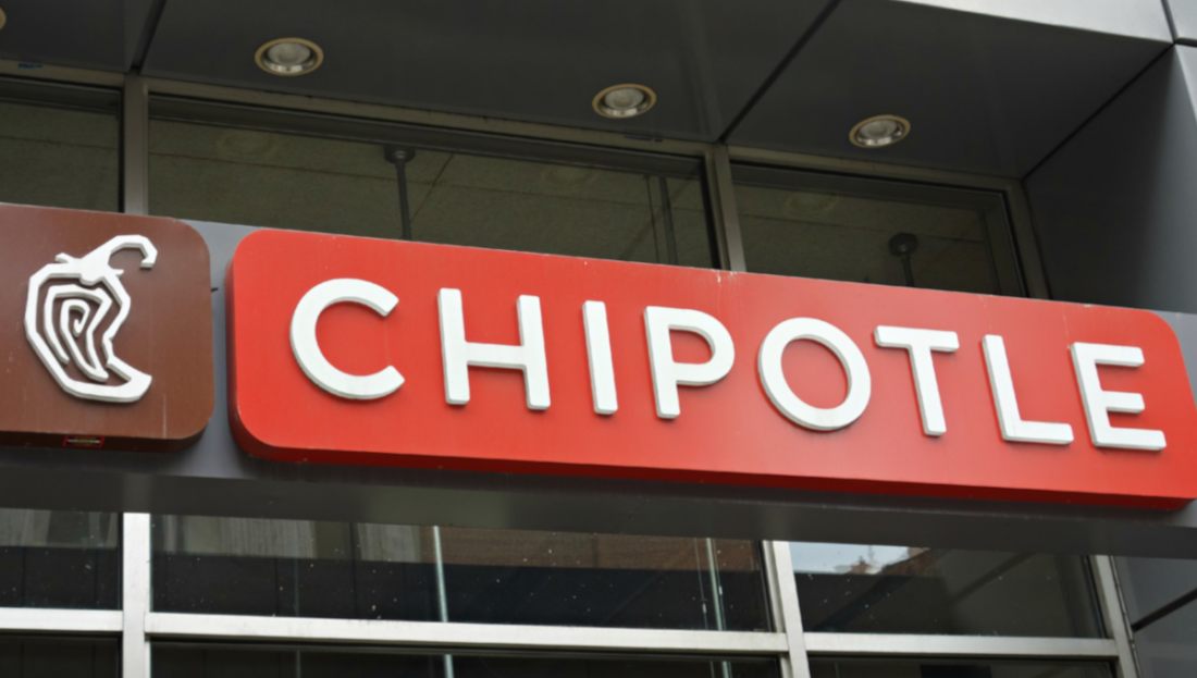 Study Analyzes Media And Market Responses To 2015 2018 Chipotle Foodborne Illness Outbreaks Study Analyzes Media And Market Responses To 2015 2018 Chipotle Foodborne Illness Outbreaks